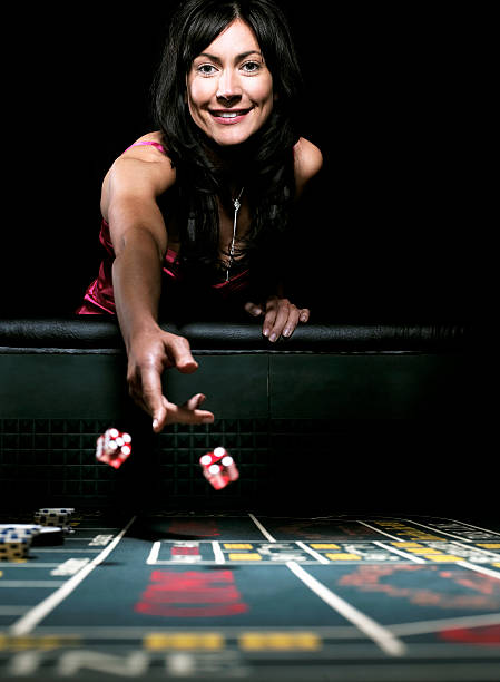 heroslot777 Bingo Rooms Built for Your Pace