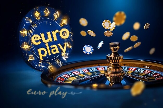 heroslot777 Live Casino