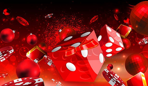 heroslot777 Sportsbook