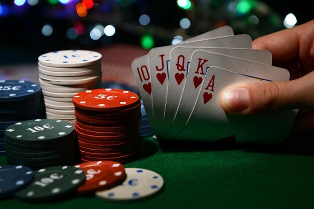 heroslot777 Instant Result Payouts